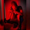 yungstaggmusic