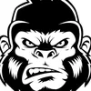 black.ape