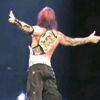 leonardo.l.u