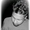 dheenablearn