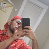 youtarso