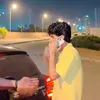 mikaylshaikh