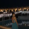 melaniatanzi