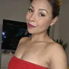 magalyguerrero1