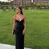 tina.2145