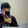 zlxvxsh