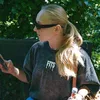 paigemoves