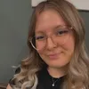 itsabbiroen