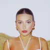 famouswannab3