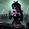 amazonianbitch