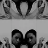 shbn