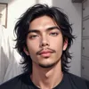 dansaintscxz