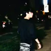 paulvincent1