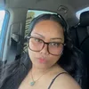 rosemariejanee