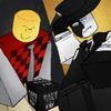 Salem | FuzzySticks