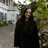 yasminalmog
