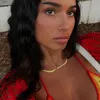 alissa.dumitrescu