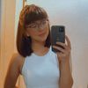 niclyx92