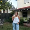 mia.jo