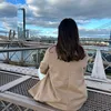 chadiaelrd