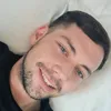thebyrnefella