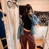 jazmiinavellaneda