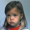 clea.2castilho