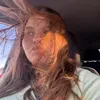kaleamayberry
