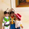 fatemabs