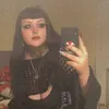 that.frosty.goth