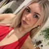kate__griffin