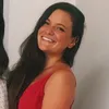 millaamarante
