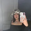 thearyanna