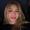 nataliekong