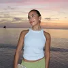 amandabasco