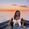 kyytaylorr