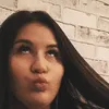 juliahoroba