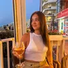 hannahknow1es