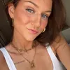margotbouman
