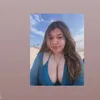 jazminmontano0