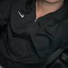 alejandroaguilera4589