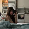 vivihfrungur