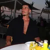 meitarg10