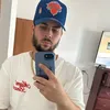 jaystacks2000