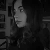 carinactin