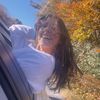 haleyann.f