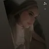 broganfreya