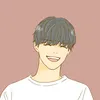そら【10分ダイエット】
