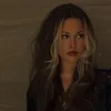 rominadaniellee
