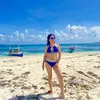 rhobiedelrosario